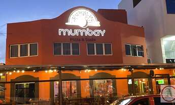 Imagem: RESTAURANTE A VENDA NOS INGLESES!