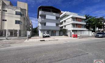 Imagem: Apartamento Cobertura em Ingleses Norte