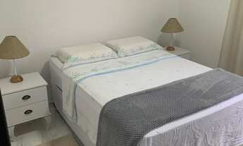 Imagem 4: SOBRADO NOVO COM DUAS SUITES