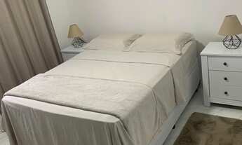 Imagem 7: SOBRADO NOVO COM DUAS SUITES