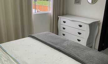 Imagem 3: SOBRADO NOVO COM DUAS SUITES