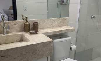 Imagem 5: SOBRADO NOVO COM DUAS SUITES