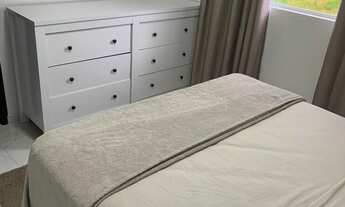 Imagem 6: SOBRADO NOVO COM DUAS SUITES