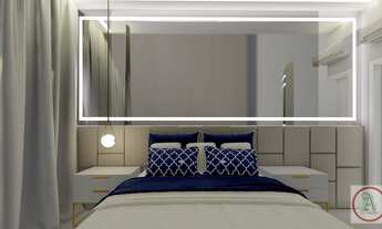 Imagem: Casa à venda no bairro Ingleses Norte