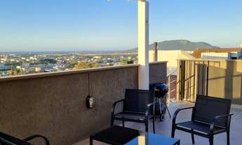 Imagem: Apartamento à venda no bairro Ingleses