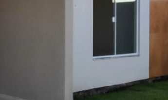 Imagem: Casa à venda no bairro S Joao Rio Vermelho