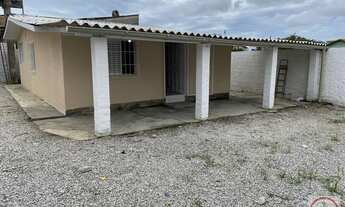 Imagem 5: Casa à venda no bairro Ingleses Norte - Florianópolis/SC