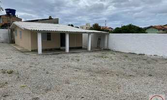 Imagem 7: Casa à venda no bairro Ingleses Norte - Florianópolis/SC