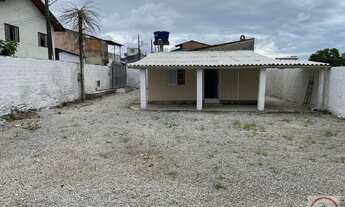 Imagem 6: Casa à venda no bairro Ingleses Norte - Florianópolis/SC