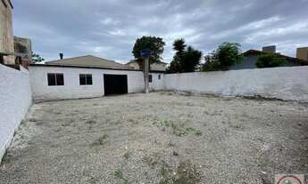 Imagem 4: Casa à venda no bairro Ingleses Norte - Florianópolis/SC