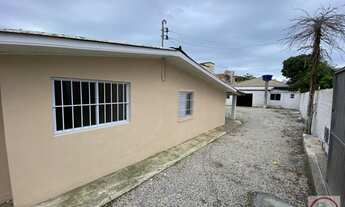 Imagem 3: Casa à venda no bairro Ingleses Norte - Florianópolis/SC