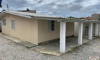 Imagem 2: Casa à venda no bairro Ingleses Norte - Florianópolis/SC