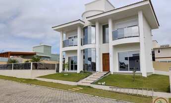Imagem: Casa à venda no bairro São João do Rio