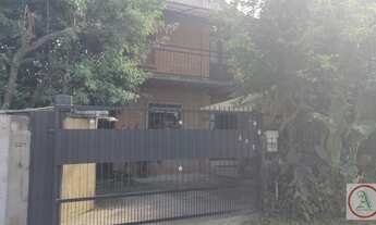 Imagem: Casa à venda no bairro São João do Rio