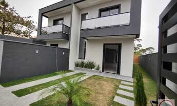Imagem 3: Casa à venda no bairro Ingleses do Rio Vermelho - Florianópolis/SC