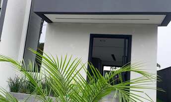 Imagem: Casa à venda no bairro Ingleses do Rio