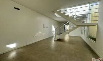 Imagem 4: Casa à venda no bairro Ingleses do Rio Vermelho - Florianópolis/SC