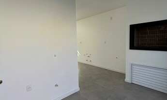 Imagem 6: Casa à venda no bairro Ingleses do Rio Vermelho - Florianópolis/SC