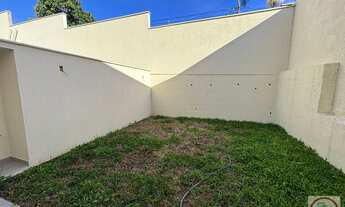 Imagem 7: Casa à venda no bairro Ingleses do Rio Vermelho - Florianópolis/SC