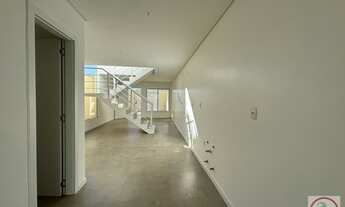 Imagem 5: Casa à venda no bairro Ingleses do Rio Vermelho - Florianópolis/SC