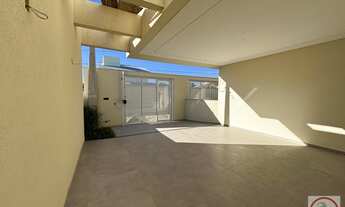 Imagem 2: Casa à venda no bairro Ingleses do Rio Vermelho - Florianópolis/SC