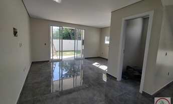 Imagem 5: Casa à venda no bairro Ingleses Norte - Florianópolis/SC