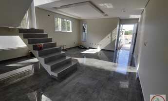 Imagem 3: Casa à venda no bairro Ingleses Norte - Florianópolis/SC