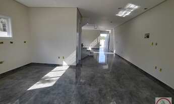 Imagem 6: Casa à venda no bairro Ingleses Norte - Florianópolis/SC