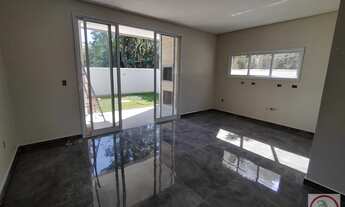 Imagem 7: Casa à venda no bairro Ingleses Norte - Florianópolis/SC