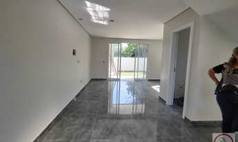 Imagem 4: Casa à venda no bairro Ingleses Norte - Florianópolis/SC