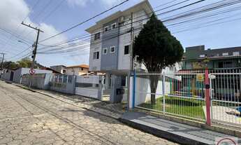 Imagem: Apartamento em Ingleses do Rio Vermelho