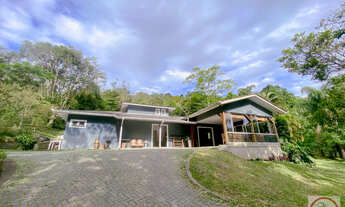 Imagem: Sítio Ratones, 3 dormitórios, 1 suítes