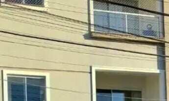 Imagem: Apartamento à venda no bairro Ingleses