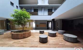 Imagem 6: COBERTURA DE FRENTE PARA PRAIA!!!