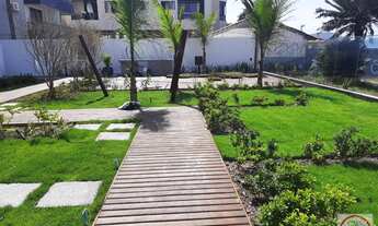 Imagem 3: COBERTURA DE FRENTE PARA PRAIA!!!