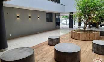 Imagem 7: COBERTURA DE FRENTE PARA PRAIA!!!