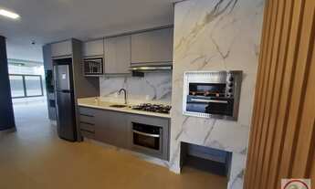 Imagem 5: COBERTURA DE FRENTE PARA PRAIA!!!