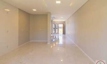 Imagem 6: Casa à venda no bairro Ponta das Canas - Florianópolis/SC