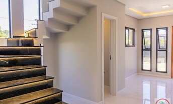 Imagem 4: Casa à venda no bairro Ponta das Canas - Florianópolis/SC