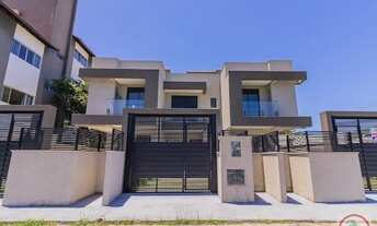 Imagem 2: Casa à venda no bairro Ponta das Canas - Florianópolis/SC