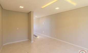 Imagem 5: Casa à venda no bairro Ponta das Canas - Florianópolis/SC