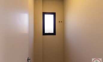 Imagem 7: Casa à venda no bairro Ponta das Canas - Florianópolis/SC