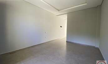 Imagem 2: Casa à venda no bairro Ingleses - Florianópolis/SC