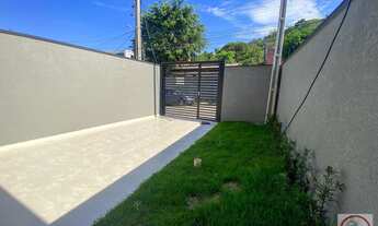 Imagem 3: Casa à venda no bairro Ingleses - Florianópolis/SC