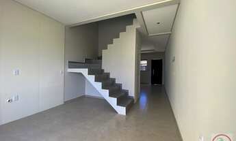 Imagem 6: Casa à venda no bairro Ingleses - Florianópolis/SC