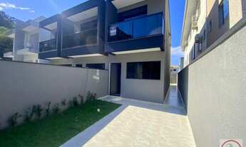 Imagem: Casa à venda no bairro Ingleses - Florianópolis/SC