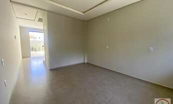 Imagem 4: Casa à venda no bairro Ingleses - Florianópolis/SC