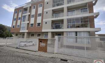 Imagem: Apartamento em Ingleses do Rio Vermelho