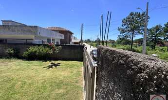 Imagem 2: TERRENO EM LOTEAMENTO