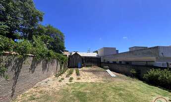 Imagem 6: TERRENO EM LOTEAMENTO